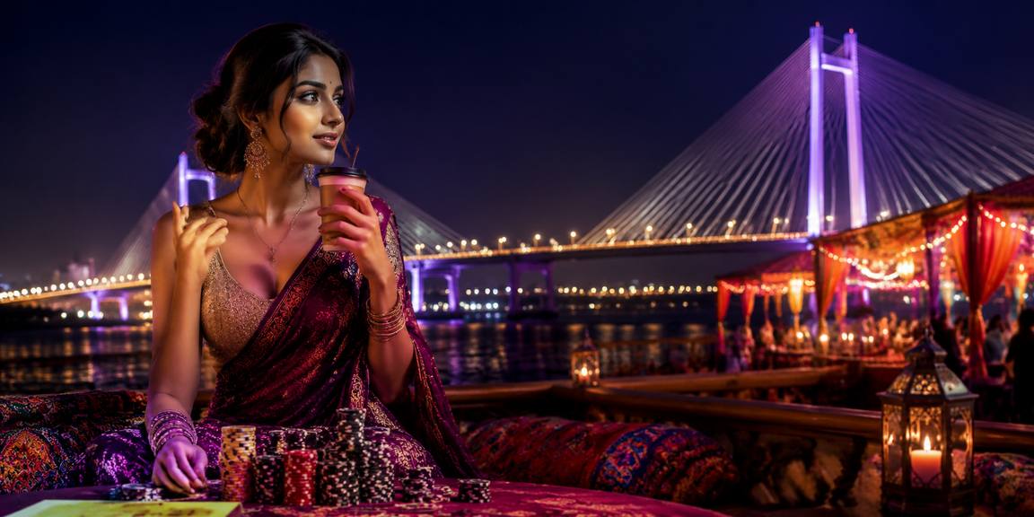 xbage স্পোর্টস বেটিং