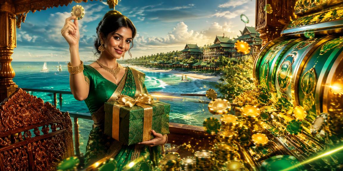 xbage xbage প্রশ্নোত্তর — অ্যাকাউন্ট এবং লবি সম্পর্কে আপনার প্রশ্নের উত্তর